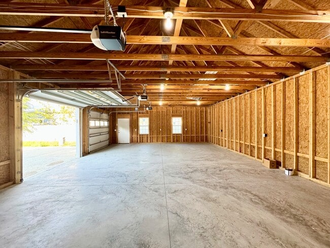 Building Photo - 4807 Wrightsville Ave