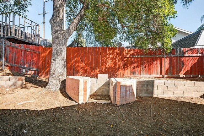 Building Photo - Charming 3 Bed/2 Bath Single-Story Home In Desirable Temecula Location!