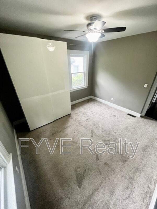 Building Photo - 3463 Wabash Ave