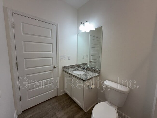 Building Photo - 3814 Hawks Landing Cir