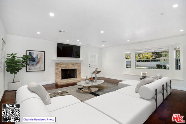 Building Photo - 22960 Erwin St