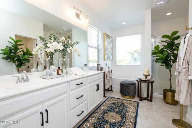 Building Photo - 13710 N 174th Ln