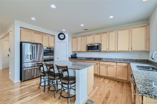 Building Photo - 11116 Telluride Ct