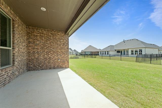 Building Photo - 1038 Mickelson Dr