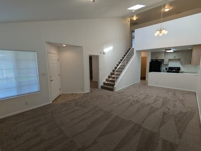 Building Photo - 6224 W 135 N