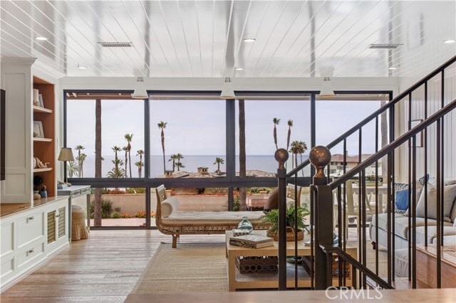 Building Photo - 16 Blue Lagoon