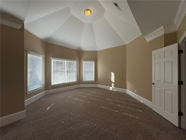 Building Photo - 5930 Abbotts Run Tr