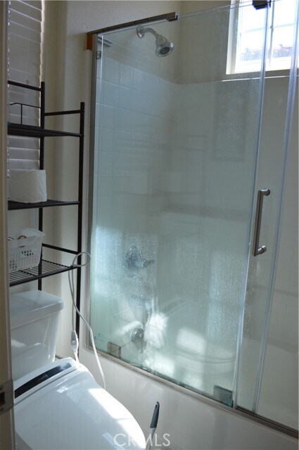 Building Photo - 6550 Mogano Dr