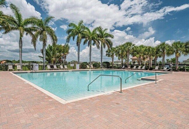 Building Photo - 4229 Troon Pl