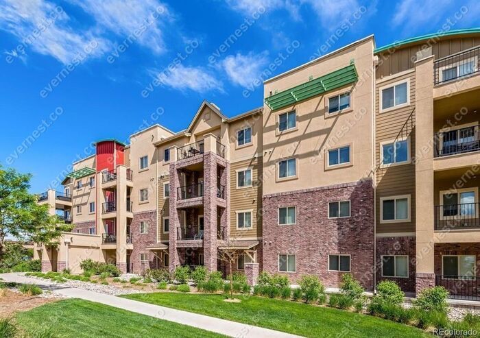 Primary Photo - 1144 Rockhurst Dr
