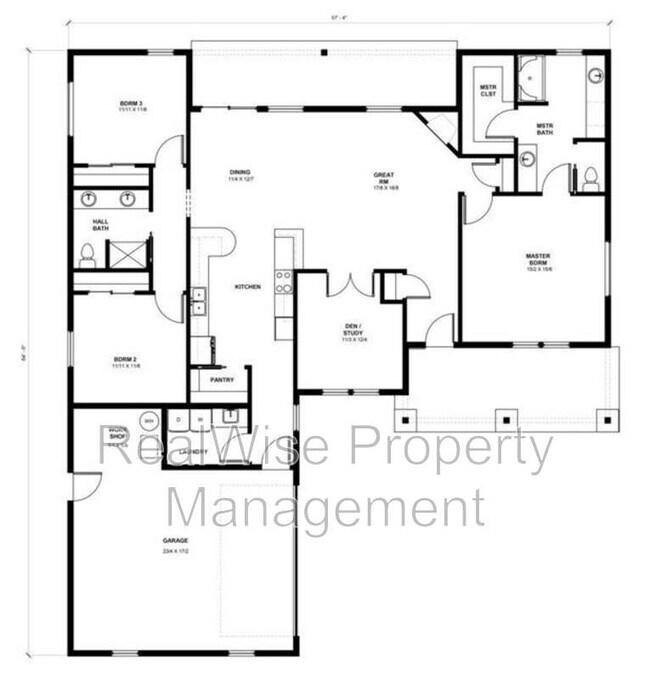 Building Photo - 2758 NW 23rd Lp