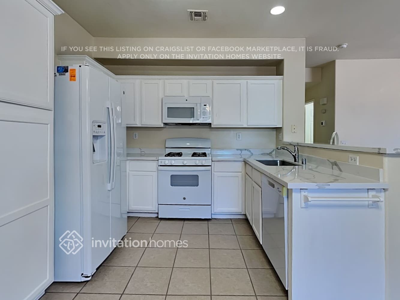 Building Photo - 4153 Admiration Ct