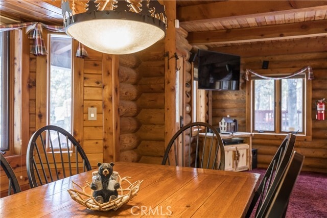 Building Photo - 42591 La Cerena Ave