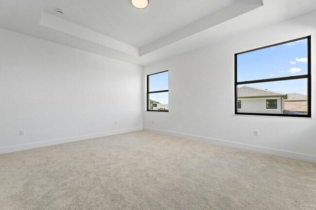 Building Photo - 13182 Feathering Wy