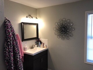 Building Photo - 2808 36th St