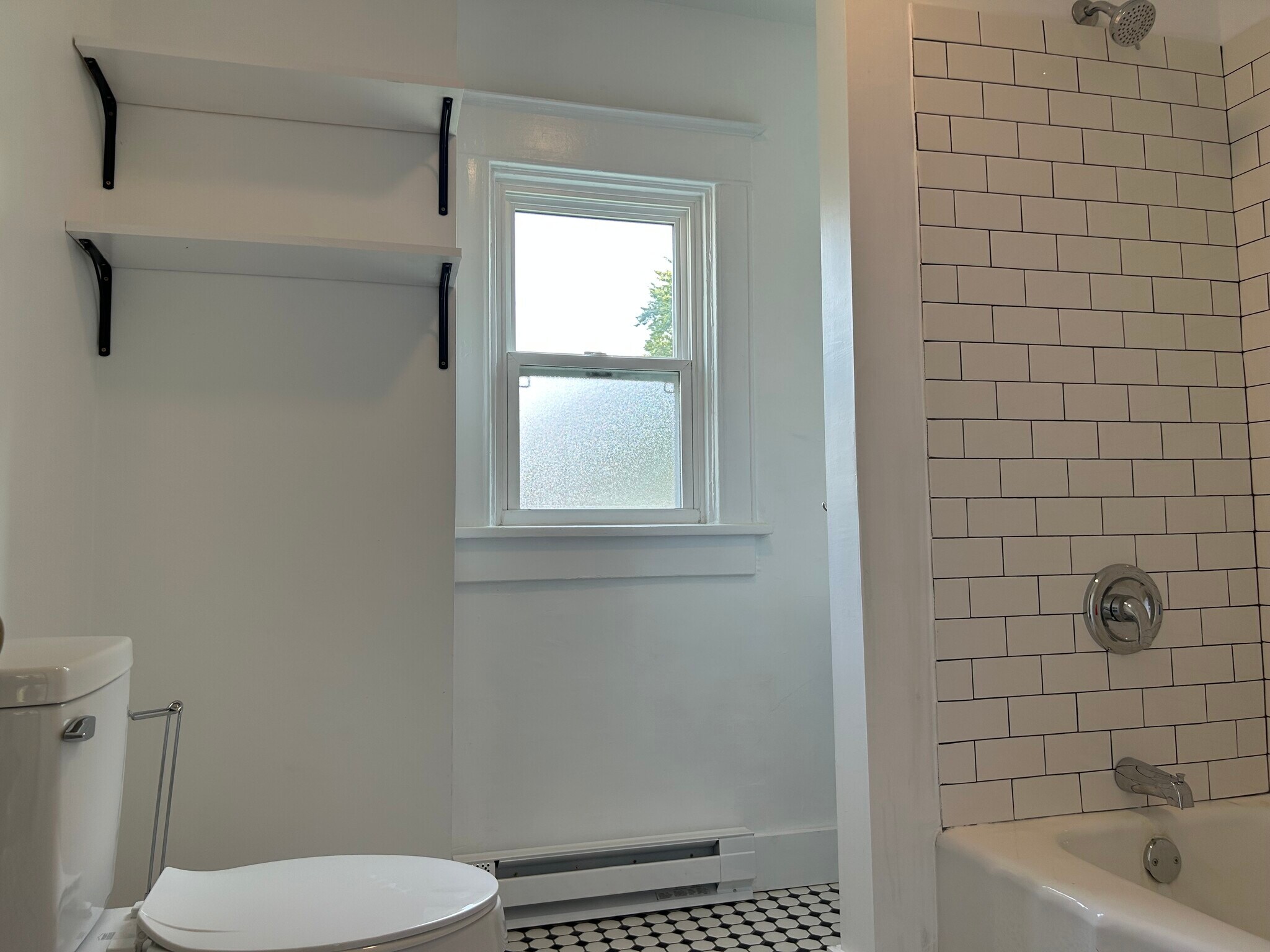 Building Photo - 1700 S College St