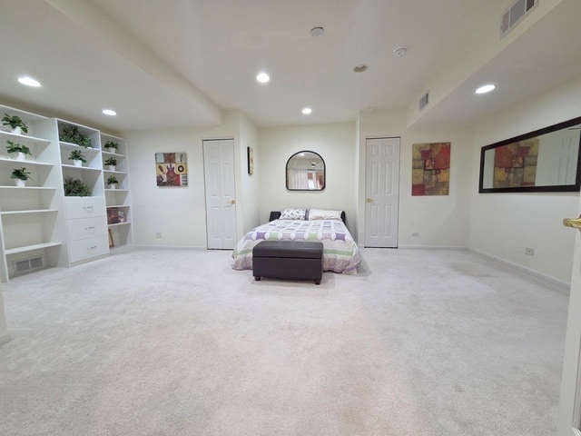 Building Photo - 1025 Rosewood Dr