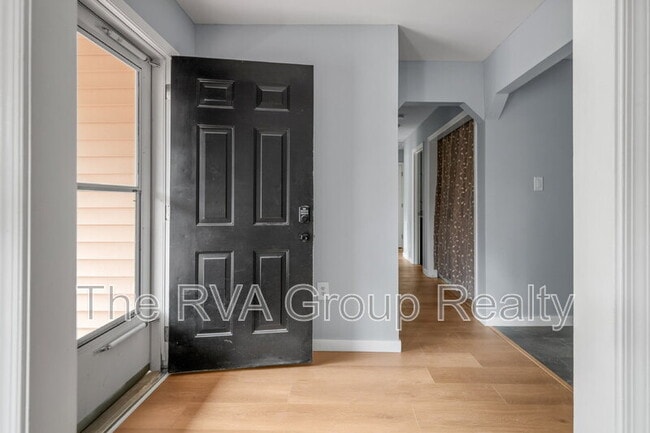 Building Photo - 4718 Mason Dale Dr