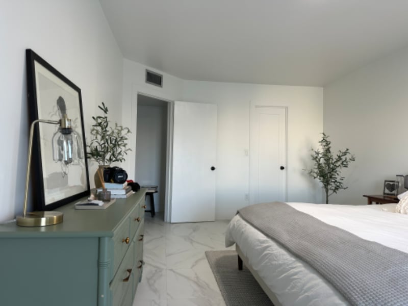 Building Photo - 5838 SW 74th Terrace