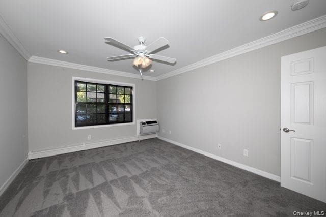 Building Photo - 1593 August Rd