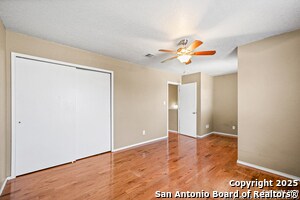 Building Photo - 20823 Pearl Harvest