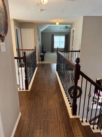 Building Photo - 14886 Daneway Dr