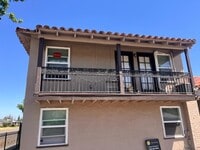 Building Photo - 640 W McKinley Ave
