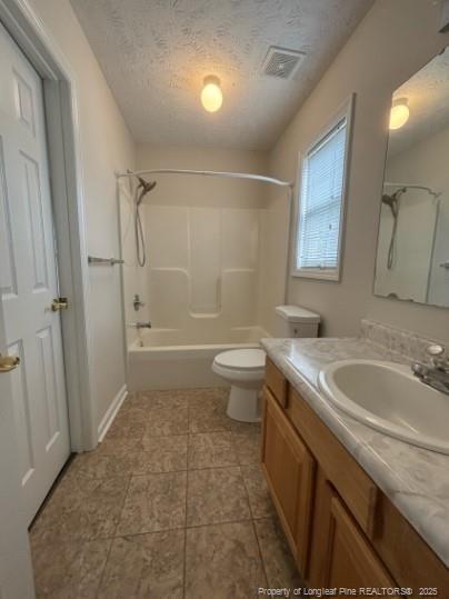 Building Photo - 460 Bristlecone Dr
