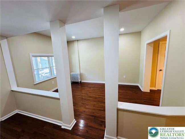 Building Photo - 58 N 7th St