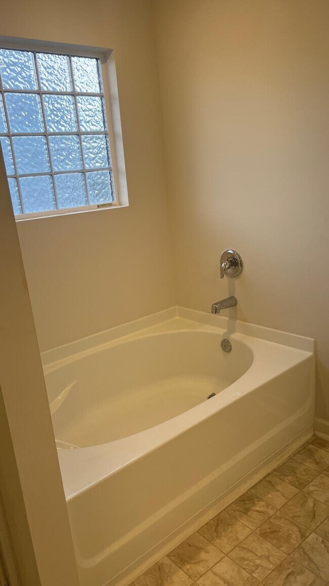 Building Photo - 5811 Gabbro Ct