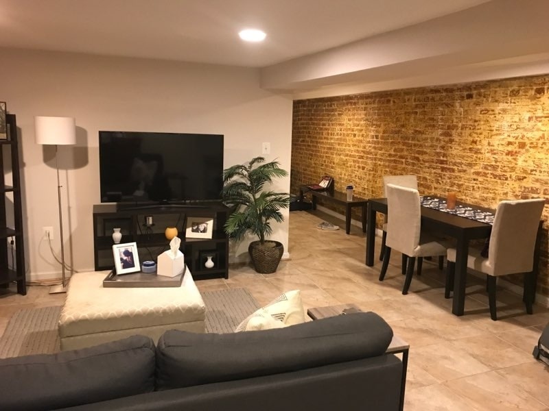 Building Photo - 137 Randolph Pl NW