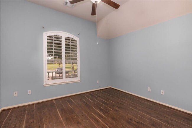 Building Photo - 4522 Laurel Green Ct