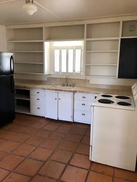Building Photo - STATUS: HOLD- |R111| $1295