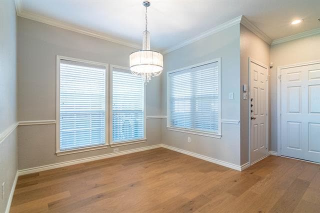 Building Photo - 316 Mozart Way