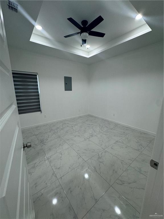 Building Photo - 10 N Blair Ave