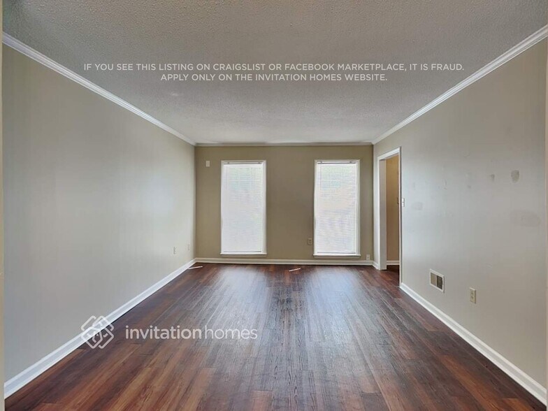 Building Photo - 7609 Elm Tree Ln