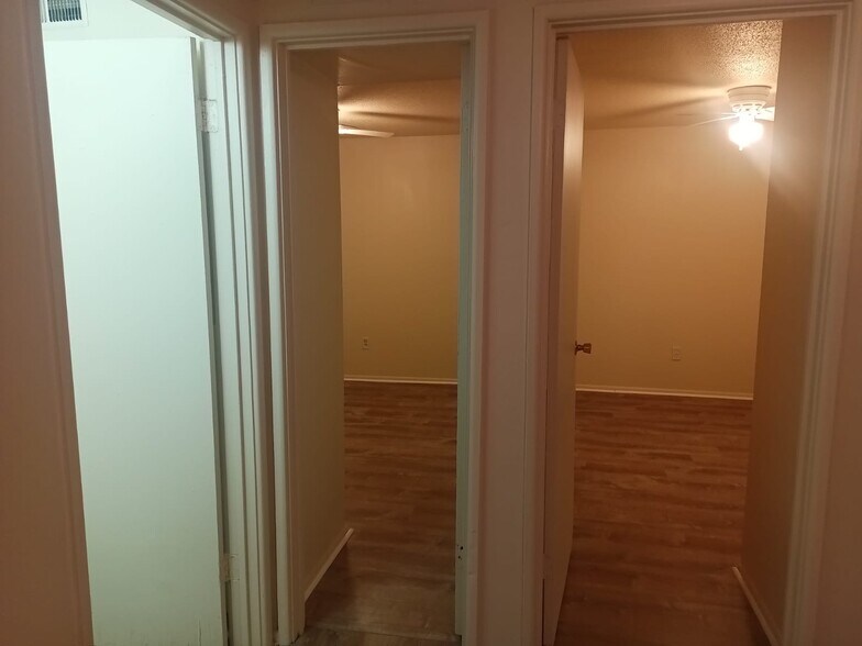 Building Photo - 2373 Williams Creek Rd