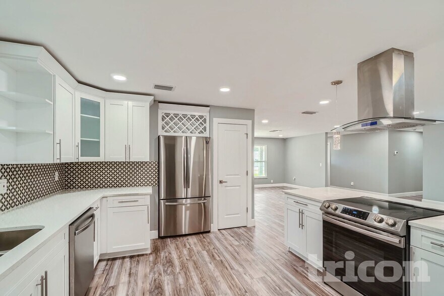 Building Photo - 1498 Hunt Ln