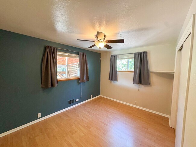 Building Photo - 5 weeks free! Beautiful 3-Bedroom Home in ...