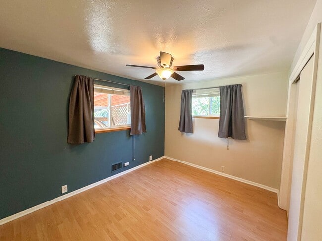 Building Photo - Beautiful 4-Bedroom Home in Arvada – Spaci...