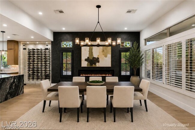 Building Photo - 29 Desert Highlands Dr