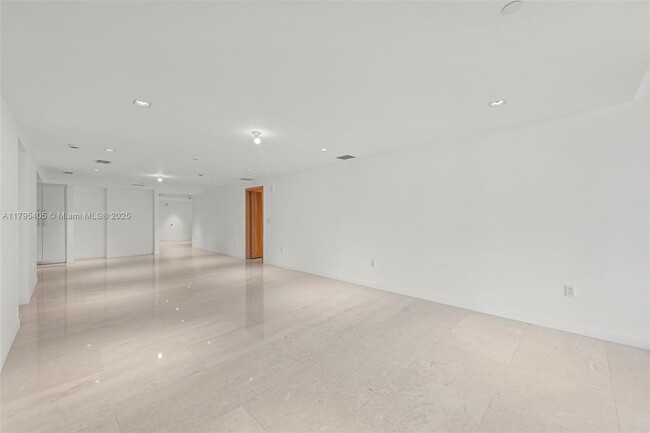 Building Photo - 1135 103rd St