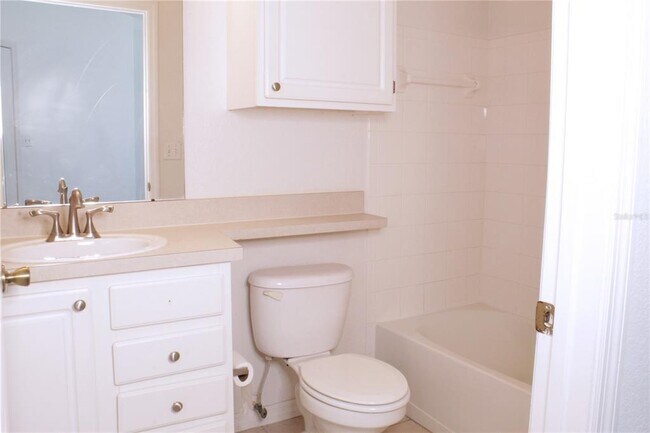 Building Photo - 8925 Legacy Ct