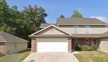 Building Photo - 7455 Noah Ct