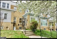Building Photo - 1709 N Robinson St