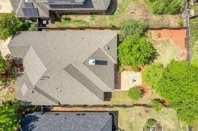 Building Photo - 13809 Field Spar Dr