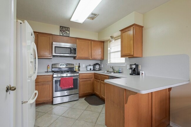 Building Photo - 3983 Tiffany Trail