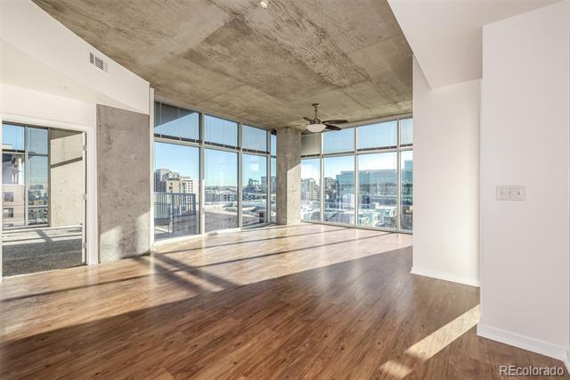 Building Photo - 1700 Bassett St