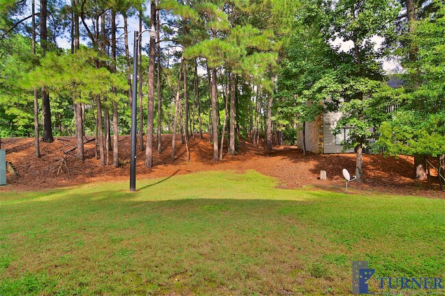 Building Photo - 405 Harbison Blvd #422, Columbia, SC 29212