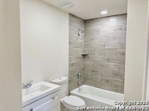 Building Photo - 687 Burr Oak Ln